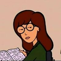 Profile Image for jenn.