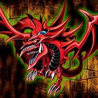 Profile Image for Xaver.