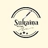 Sukaina Majeed