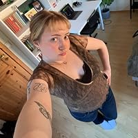 Profile Image for Bettina Ellefsen.