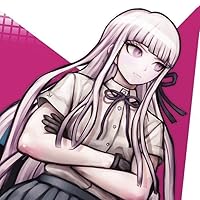 【サイン本】ダンガンロンパ 霧切 7巻 サイン本】ダンガンロンパ 霧切 7巻 ダンガンロンパ霧切 7 (星海