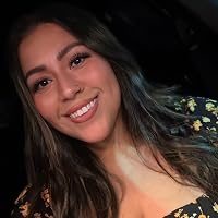 Profile Image for Alexandra.