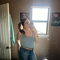 Profile Image for Crystal Westrick.