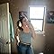 Crystal Westrick