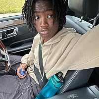 Profile Image for TEMI.