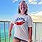 Jessica Renfro