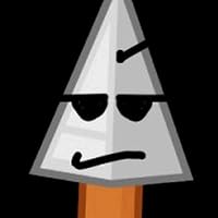 Profile Image for BurgerBrawlFan96.