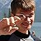 Nathanael Cottrill