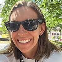 Profile Image for Liz Dzwonczyk.