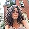 abbie hall