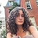 abbie hall