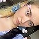Kateřina