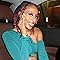 LayLay