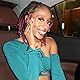 LayLay