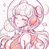 Profile Image for maya.