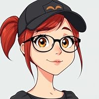 Profile Image for Carsley.