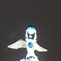 Profile Image for OELM.