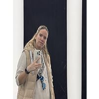 Profile Image for Nicole.