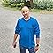 Prashant Tiwari