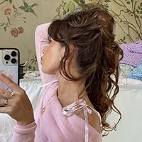 Profile Image for franzi.