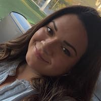 Profile Image for Brianda Tamez.
