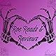 Roe's Reads & Reviews
