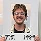 Jacob Robert Brown