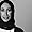Noora Obaid