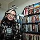 Renée | renee.the.reader