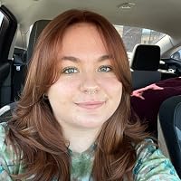 Profile Image for Katie :).