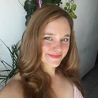 Profile Image for Laboregér.