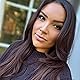 Jasmin Prince