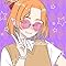Tennie Rose