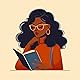 SweetDeeReads