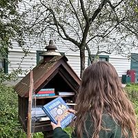 Profile Image for Alyssa Nicole.