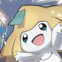 Profile Image for Dexter Doggett.