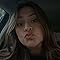 Annie Bermeo
