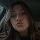Annie Bermeo