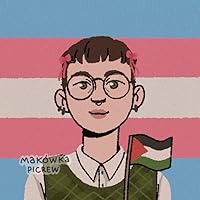 Profile Image for ari.