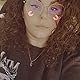 ✧sara✧