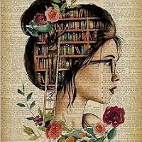 Profile Image for BookLady1987.