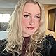 Tiffany Aspin