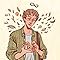 cas