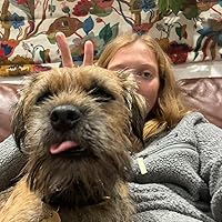 Profile Image for Natasha.