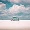 Anthony Phan