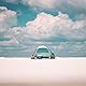 Anthony Phan