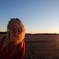 Profile Image for Laura.