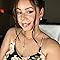Jessica