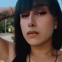 Profile Image for Martina Paldino Dreamer_and_reader_.