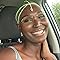 Alexandrea Johnson